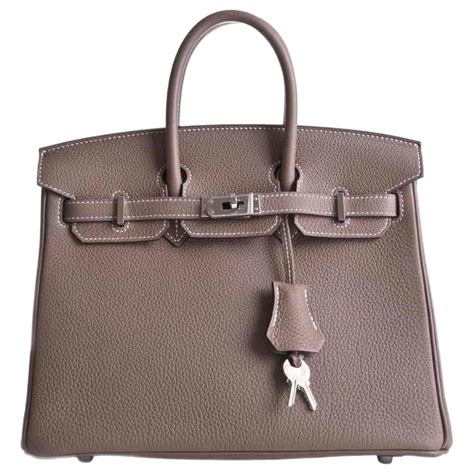 hermes tasche grau|handtaschen hermes originale.